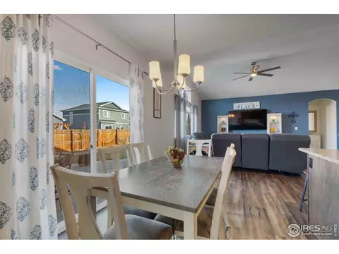 2109 Wagon Train Dr, Milliken, CO 80543 photo 15