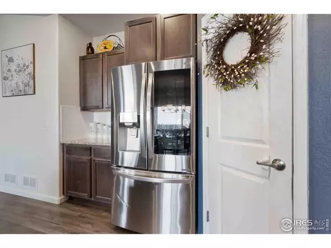 2109 Wagon Train Dr, Milliken, CO 80543 photo 11