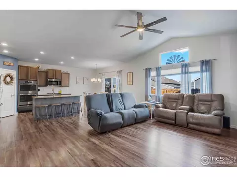 2109 Wagon Train Dr, Milliken, CO 80543 photo 19