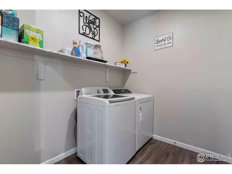 2109 Wagon Train Dr, Milliken, CO 80543 photo 34
