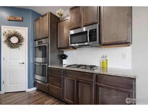 2109 Wagon Train Dr, Milliken, CO 80543 photo 9