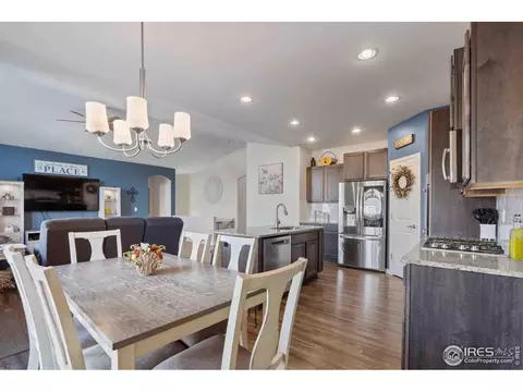 2109 Wagon Train Dr, Milliken, CO 80543 photo 14