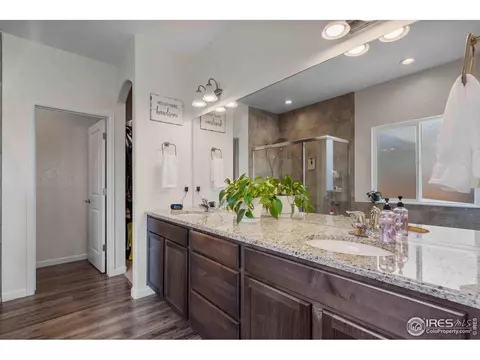 2109 Wagon Train Dr, Milliken, CO 80543 photo 26