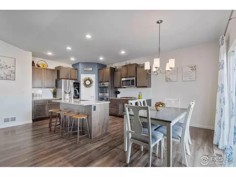 2109 Wagon Train Dr, Milliken, CO 80543 photo 8