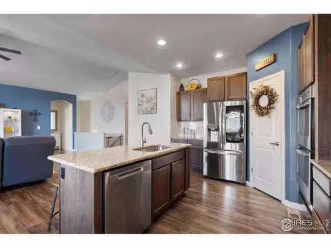 2109 Wagon Train Dr, Milliken, CO 80543 photo 12