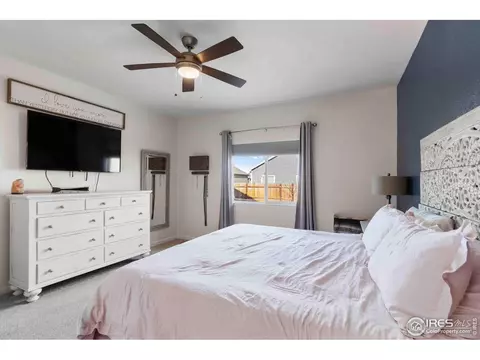 2109 Wagon Train Dr, Milliken, CO 80543 photo 24