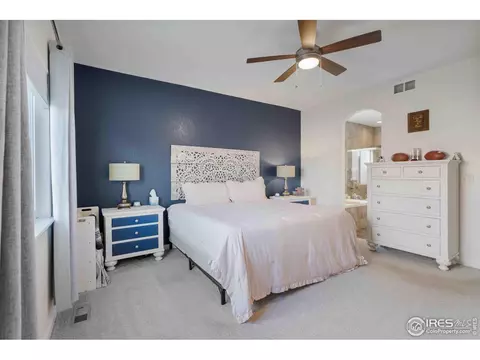 2109 Wagon Train Dr, Milliken, CO 80543 photo 23