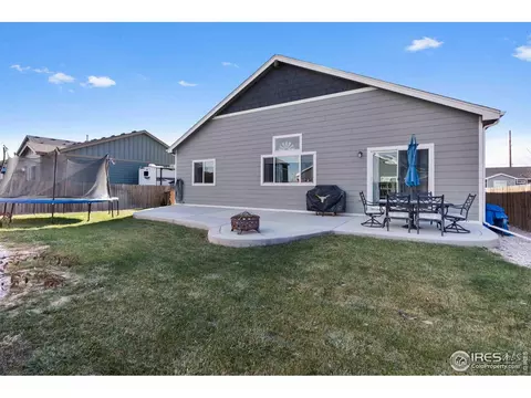 2109 Wagon Train Dr, Milliken, CO 80543 photo 35