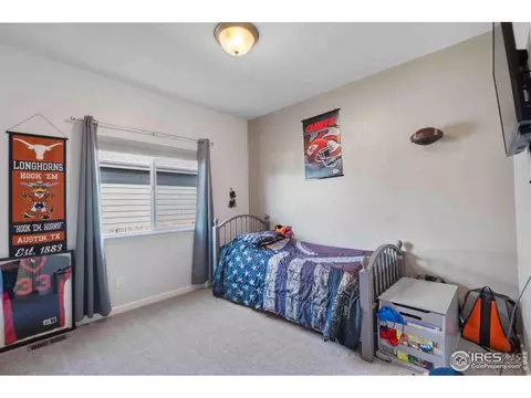 2109 Wagon Train Dr, Milliken, CO 80543 photo 32