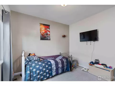 2109 Wagon Train Dr, Milliken, CO 80543 photo 33