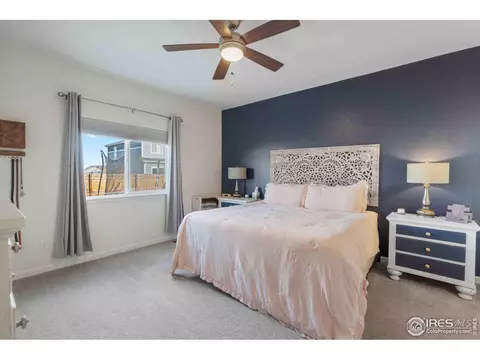 2109 Wagon Train Dr, Milliken, CO 80543 photo 22