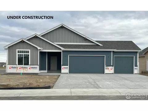 7090 Feather Reed Dr, Wellington, CO 80549