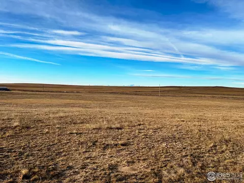 0 County Road 53, Ault, CO 80610 photo 3