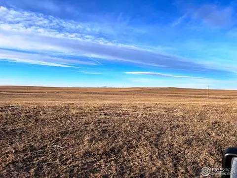 0 County Road 53, Ault, CO 80610 photo 2