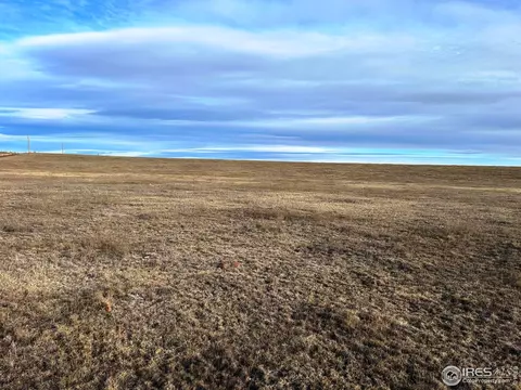 0 County Road 53, Ault, CO 80610 photo 5