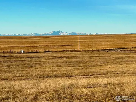 0 County Road 53, Ault, CO 80610 photo 1