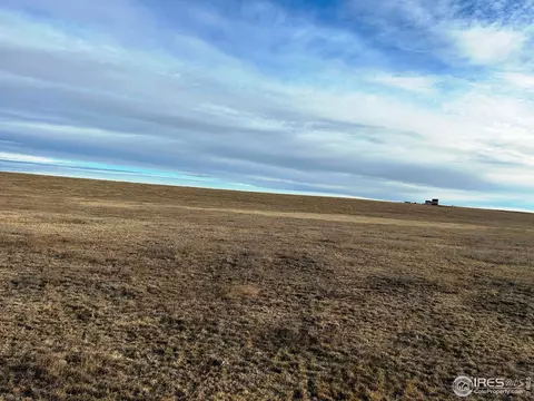 0 County Road 53, Ault, CO 80610 photo 6