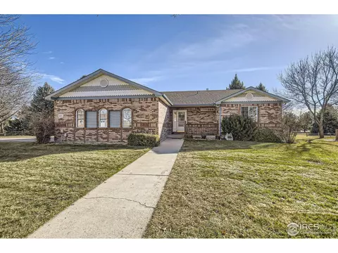 1871 Blue River Dr, Loveland, CO 80538