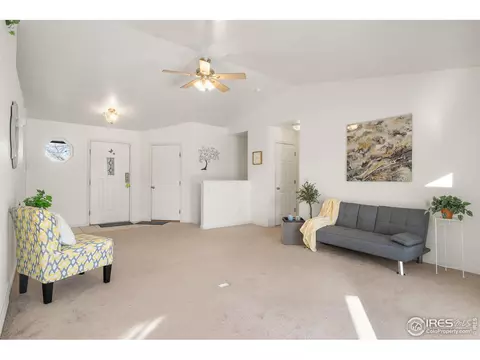 3228 Pheasant St, Evans, CO 80620 photo 4