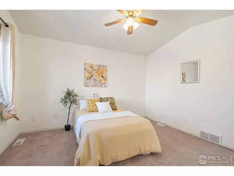 3228 Pheasant St, Evans, CO 80620 photo 16