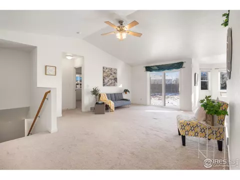 3228 Pheasant St, Evans, CO 80620 photo 3