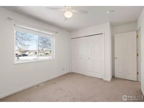 3228 Pheasant St, Evans, CO 80620 photo 12