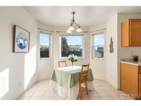 3228 Pheasant St, Evans, CO 80620 photo 7