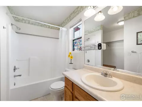 3228 Pheasant St, Evans, CO 80620 photo 19