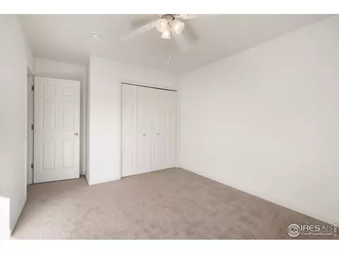 3228 Pheasant St, Evans, CO 80620 photo 14