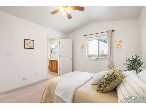 3228 Pheasant St, Evans, CO 80620 photo 18