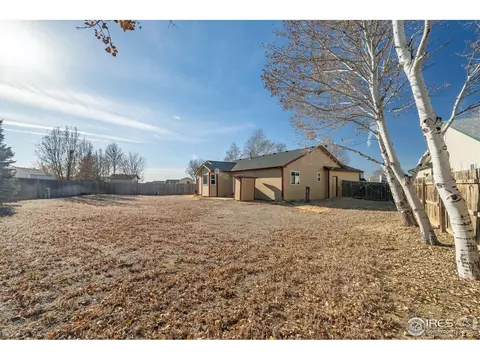 3228 Pheasant St, Evans, CO 80620 photo 24