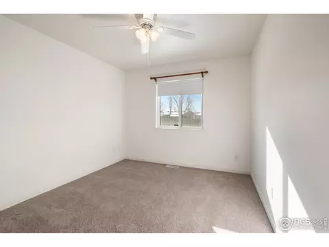3228 Pheasant St, Evans, CO 80620 photo 15