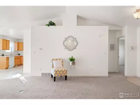 3228 Pheasant St, Evans, CO 80620 photo 5