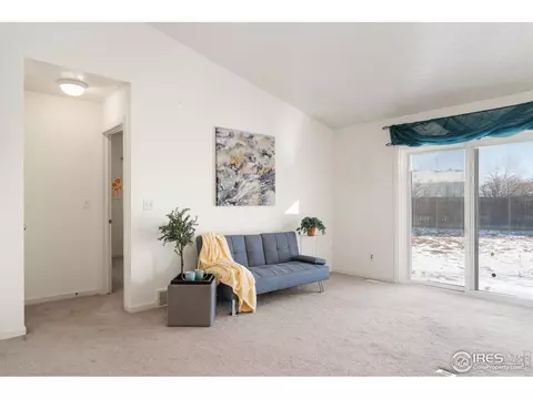 3228 Pheasant St, Evans, CO 80620 photo 6