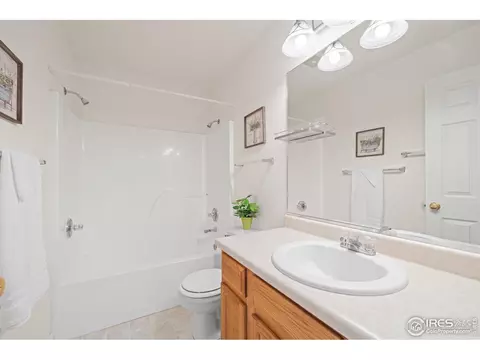 3228 Pheasant St, Evans, CO 80620 photo 13