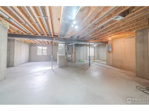 3228 Pheasant St, Evans, CO 80620 photo 21