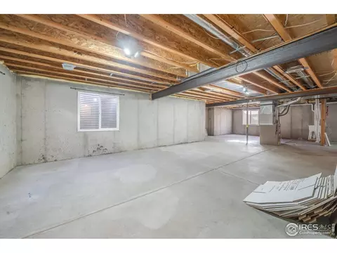3228 Pheasant St, Evans, CO 80620 photo 22
