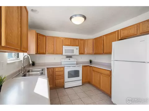 3228 Pheasant St, Evans, CO 80620 photo 10