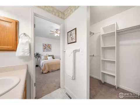 3228 Pheasant St, Evans, CO 80620 photo 20