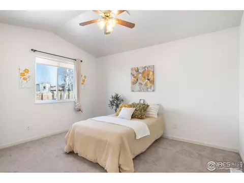 3228 Pheasant St, Evans, CO 80620 photo 17
