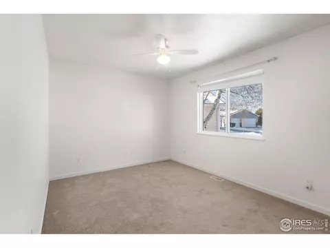 3228 Pheasant St, Evans, CO 80620 photo 11