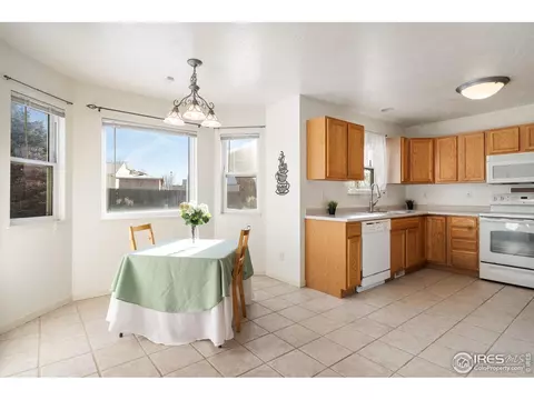 3228 Pheasant St, Evans, CO 80620 photo 8