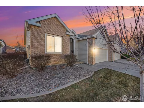 513 Yuma Ct, Fort Collins, CO 80525