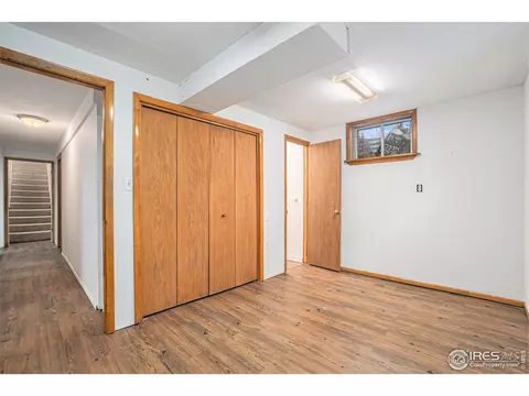 1712 29th Ave, Greeley, CO 80634 photo 11