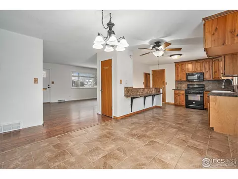 1712 29th Ave, Greeley, CO 80634 photo 3