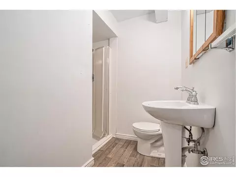 1712 29th Ave, Greeley, CO 80634 photo 9