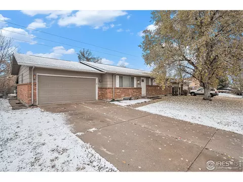 1712 29th Ave, Greeley, CO 80634 photo 2
