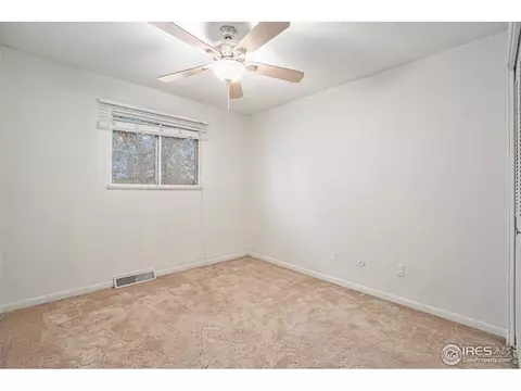 1712 29th Ave, Greeley, CO 80634 photo 5