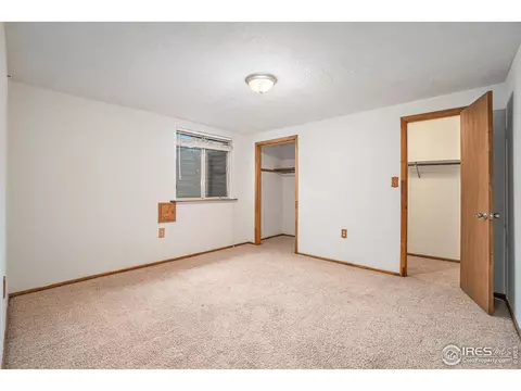 1712 29th Ave, Greeley, CO 80634 photo 6