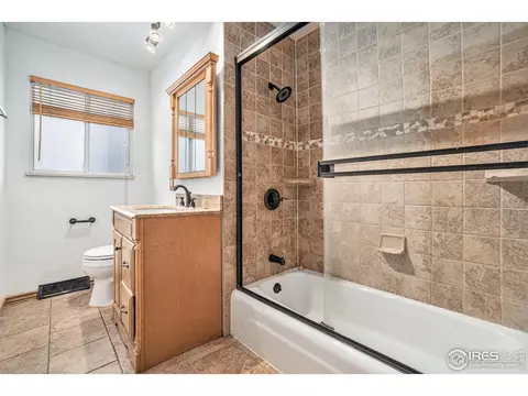 1712 29th Ave, Greeley, CO 80634 photo 8